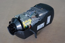 Air Heater Airtronic