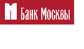 ОАО «Банк Москвы»